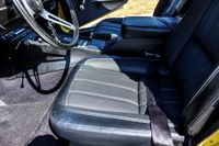 1969 Chevrolet Corvette Dayton Yellow for sale
