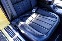 1969 Chevrolet Corvette Dayton Yellow for sale