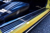 1969 Chevrolet Corvette Dayton Yellow for sale
