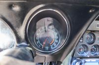1969 Chevrolet Corvette Dayton Yellow for sale
