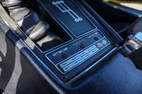 1969 Chevrolet Corvette Dayton Yellow for sale
