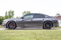 2016 Dodge Charger SRT Hellcat for sale