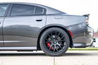 2016 Dodge Charger SRT Hellcat for sale