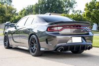 2016 Dodge Charger SRT Hellcat for sale