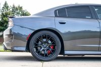 2016 Dodge Charger SRT Hellcat for sale