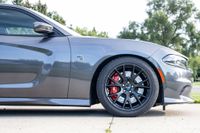 2016 Dodge Charger SRT Hellcat for sale