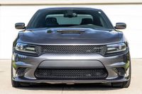 2016 Dodge Charger SRT Hellcat for sale