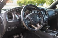 2016 Dodge Charger SRT Hellcat for sale