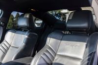 2016 Dodge Charger SRT Hellcat for sale