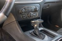 2016 Dodge Charger SRT Hellcat for sale