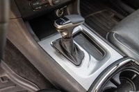 2016 Dodge Charger SRT Hellcat for sale