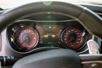 2016 Dodge Charger SRT Hellcat for sale