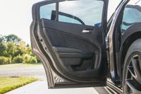 2016 Dodge Charger SRT Hellcat for sale
