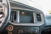2016 Dodge Charger SRT Hellcat for sale
