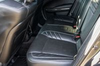 2016 Dodge Charger SRT Hellcat for sale