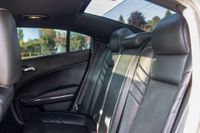 2016 Dodge Charger SRT Hellcat for sale