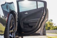 2016 Dodge Charger SRT Hellcat for sale