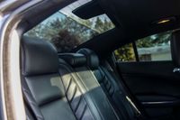 2016 Dodge Charger SRT Hellcat for sale