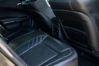 2016 Dodge Charger SRT Hellcat for sale