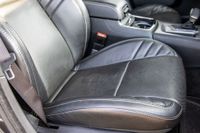 2016 Dodge Charger SRT Hellcat for sale