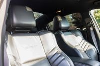 2016 Dodge Charger SRT Hellcat for sale