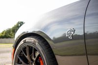 2016 Dodge Charger SRT Hellcat for sale