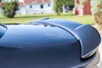 2016 Dodge Charger SRT Hellcat for sale