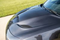2016 Dodge Charger SRT Hellcat for sale