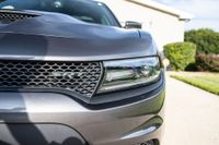 2016 Dodge Charger SRT Hellcat for sale