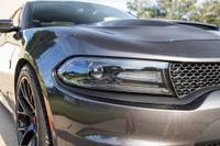 2016 Dodge Charger SRT Hellcat for sale