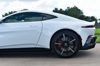 2021 Aston Martin Vantage for sale