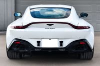 2021 Aston Martin Vantage for sale