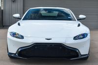 2021 Aston Martin Vantage for sale