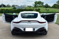 2021 Aston Martin Vantage for sale