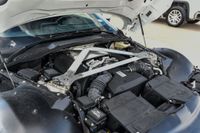 2021 Aston Martin Vantage for sale