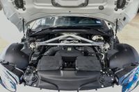 2021 Aston Martin Vantage for sale