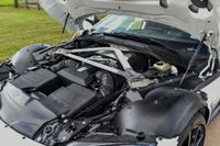 2021 Aston Martin Vantage for sale
