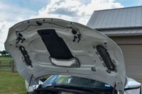 2021 Aston Martin Vantage for sale