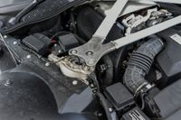 2021 Aston Martin Vantage for sale
