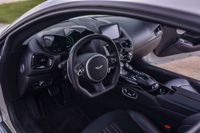 2021 Aston Martin Vantage for sale