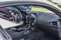 2021 Aston Martin Vantage for sale