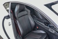 2021 Aston Martin Vantage for sale