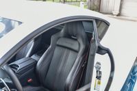 2021 Aston Martin Vantage for sale