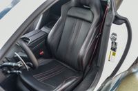 2021 Aston Martin Vantage for sale