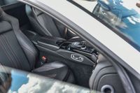 2021 Aston Martin Vantage for sale