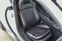 2021 Aston Martin Vantage for sale
