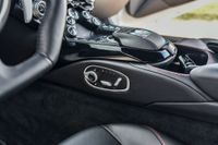 2021 Aston Martin Vantage for sale
