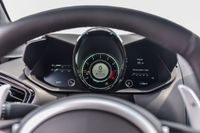 2021 Aston Martin Vantage for sale