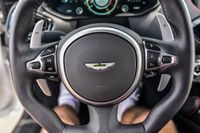 2021 Aston Martin Vantage for sale