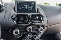 2021 Aston Martin Vantage for sale